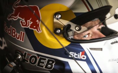 Nogaro : « L’heure du révélateur ! »