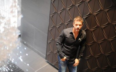 En route pour le Monte-Carlo !