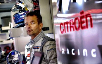 Hongrie : « Rageant et frustrant ! »