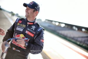 2016_WRX_02_SebLoeb_02