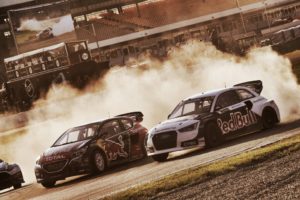 2016_WRX_02_SebLoeb_07
